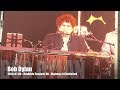 Bob Dylan - Highway 61 Revisited - 2019-07-03 - Roskilde Festival, DK