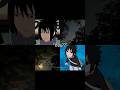 Naruto x nature part-26🍄✨[me gustas tu🍁] #naruto #hinata #sakura #sasuke #uzumaki # #viral