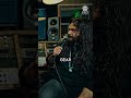 Rig Rundown of Whisper Studios! #rigrundown #recordingstudio #neve