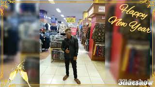 Dj bugis