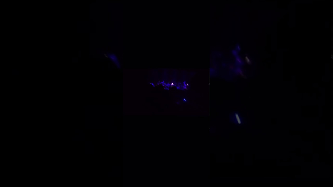 엠씨더맥스(M.C The Max)-하루만빌려줘 레전드 라이브 음질굳(140412 그대가분다 콘서트 서울)