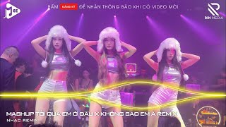 Download lagu Mashup Tối Qua Em Ở Đâu x Không Sao Em À Remix | Tối Qua Em Làm Gì Ở Đâu Anh Biết Hết Remix