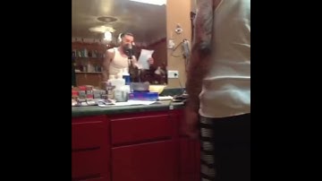 Thumbnail of RARE Scrim in the studio 2013/2014