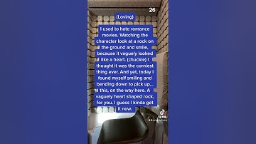 Love vs heartbreak, which are you better at voice acting? #Shorts