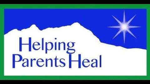 Karen Shuster: Finding Hope After Loss