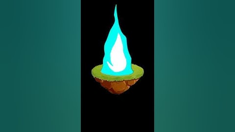 Dynamons World, Dynamons Evolution Video || Dynamons Evolution Stages review || No Hack||