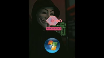 Windows vs Linux OS | #shorts #youtubeshorts #coding