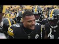 Arizona Cardinals vs. Pittsburgh Steelers Game Trailer | Week 13