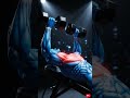Why You Can't Feel Your Rear Delts
