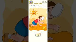 #dop2#game play#level 1729,1730,1731,1732,1733,1734,1735,1736,1737