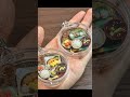 【1mm】Xでバズったポストが面白すぎたwww