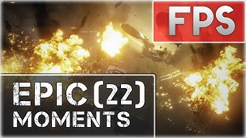 Grenade Throw Headshot WTF?? - Battlefield 1 Epic Moments – bf1 montage