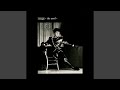 Miniature de la vidéo de la chanson Move Up