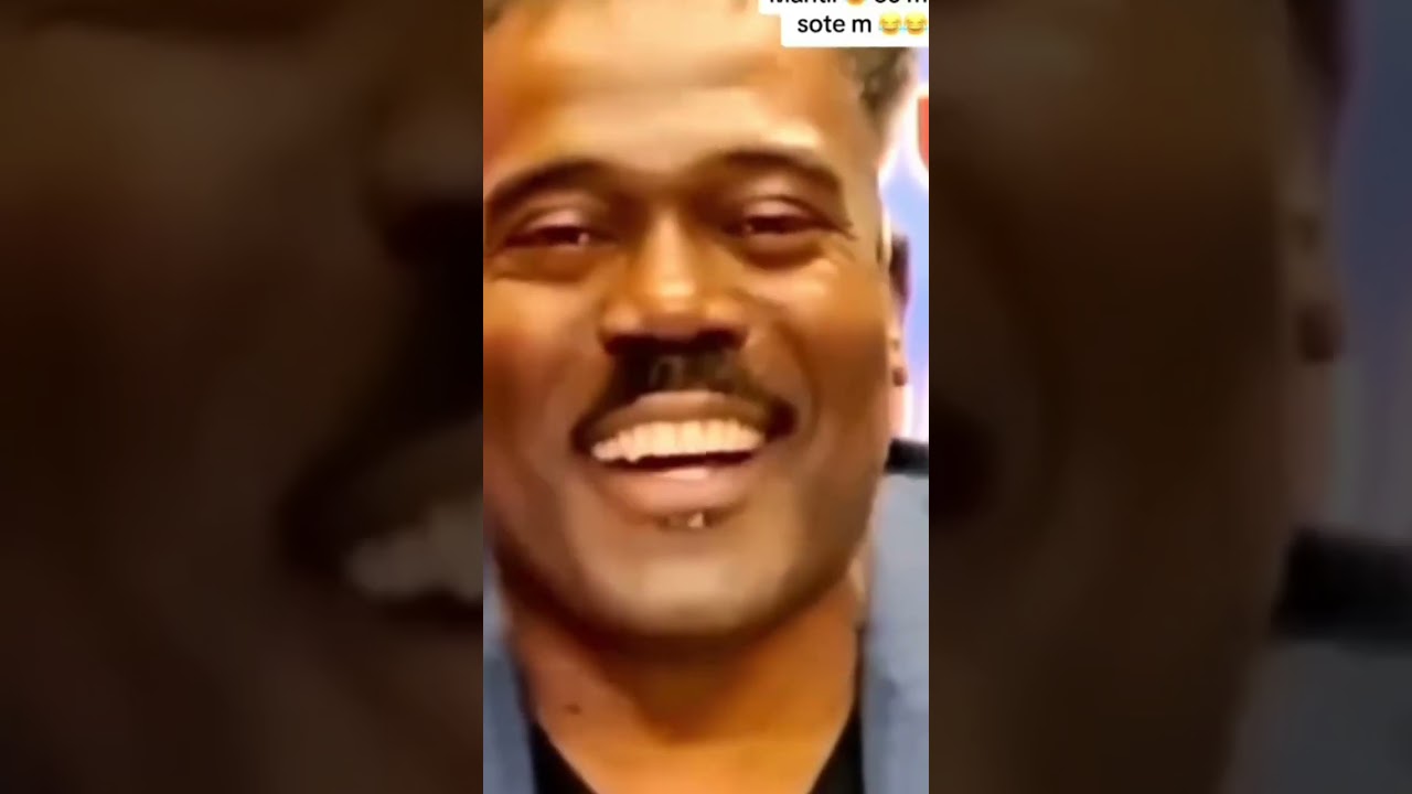 Compilations : vinn gade sak pral rive Mirloue ansanm  AK Ti Mako 😂😂😂