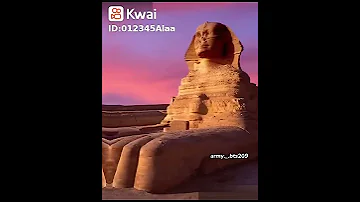 مصري وافتخر 