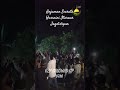 Anjuman Seerate Hussaini Itaraur Jagdishpur #muharramstatus #islamicmusic #viralvideo