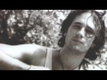 Jeff Buckley - We All Fall In Love Sometimes