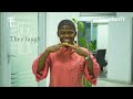 Beyond Silence: Celebrating deaf awareness
