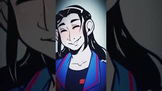 Asktrio516 Sir Handel