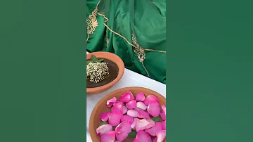 مونتاج ليلة الحناء 