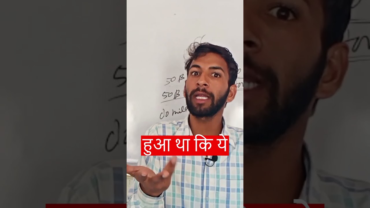 New study: Antarctica’s Retreating Glaciers 