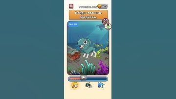 Flashback Level 335 Walkthrough