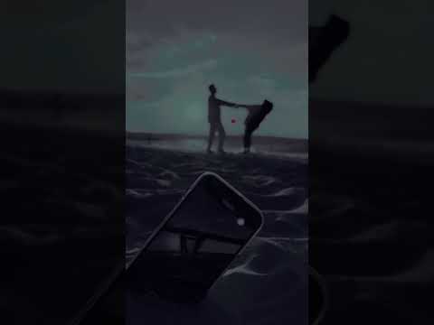 لو كل العالم منعوني عنك عنك ميبعدوني محمد الفارس جديد 