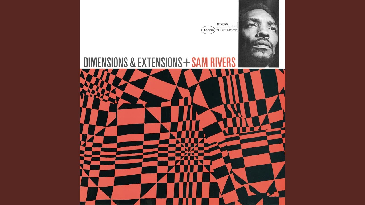 Paean (Rudy Van Gelder/Digital Remaster/2008) auf YouTube ansehen Paean (Rudy Van Gelder/Digital Remaster/2008) auf YouTube ansehen