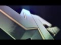 虛擬歌手【夏語遙】宣傳曲40秒預告