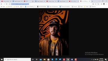 Display Image in Interactive Grid Report Apex || xfactor Oracle Apex