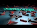 Intro GameDownloader99