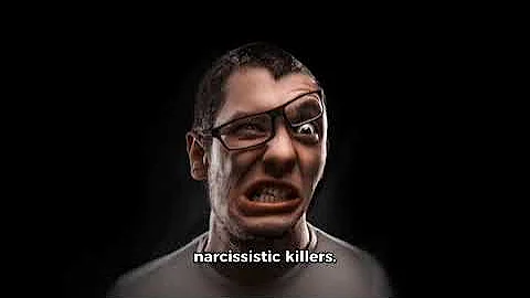 Narcissist's Obsession - The Deadly Typewith Candice Delong - True Crime documentary