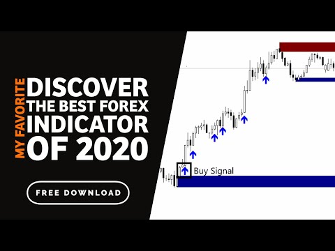 Discover The Best Forex Indicator|Account Grow By 70% In Just One Day|Metatrader 4| Free Download🔥🔥🔥