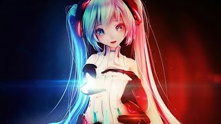 Alan_Walker_ - _Astronomia___Best_Animation____Gmv__Mwmfw1_I8Dk
