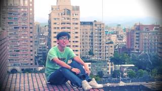 【2013 師大地理】下沉的畢業前一天@師大 BY HTC One