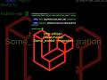 How to create model and table with one command php laravel #laravelcourse #coding #laraveldeveloper
