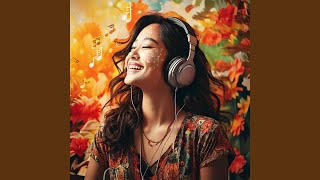 Soft Sound Dynamics