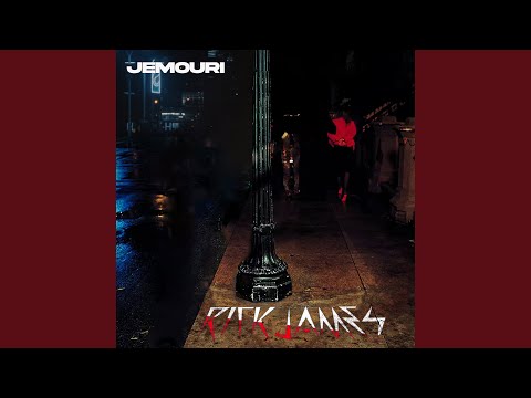 Assista a Rick James no YouTube