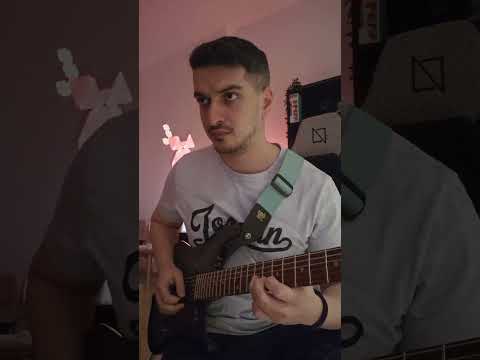 Sleep theory - Words are worthless jam !!