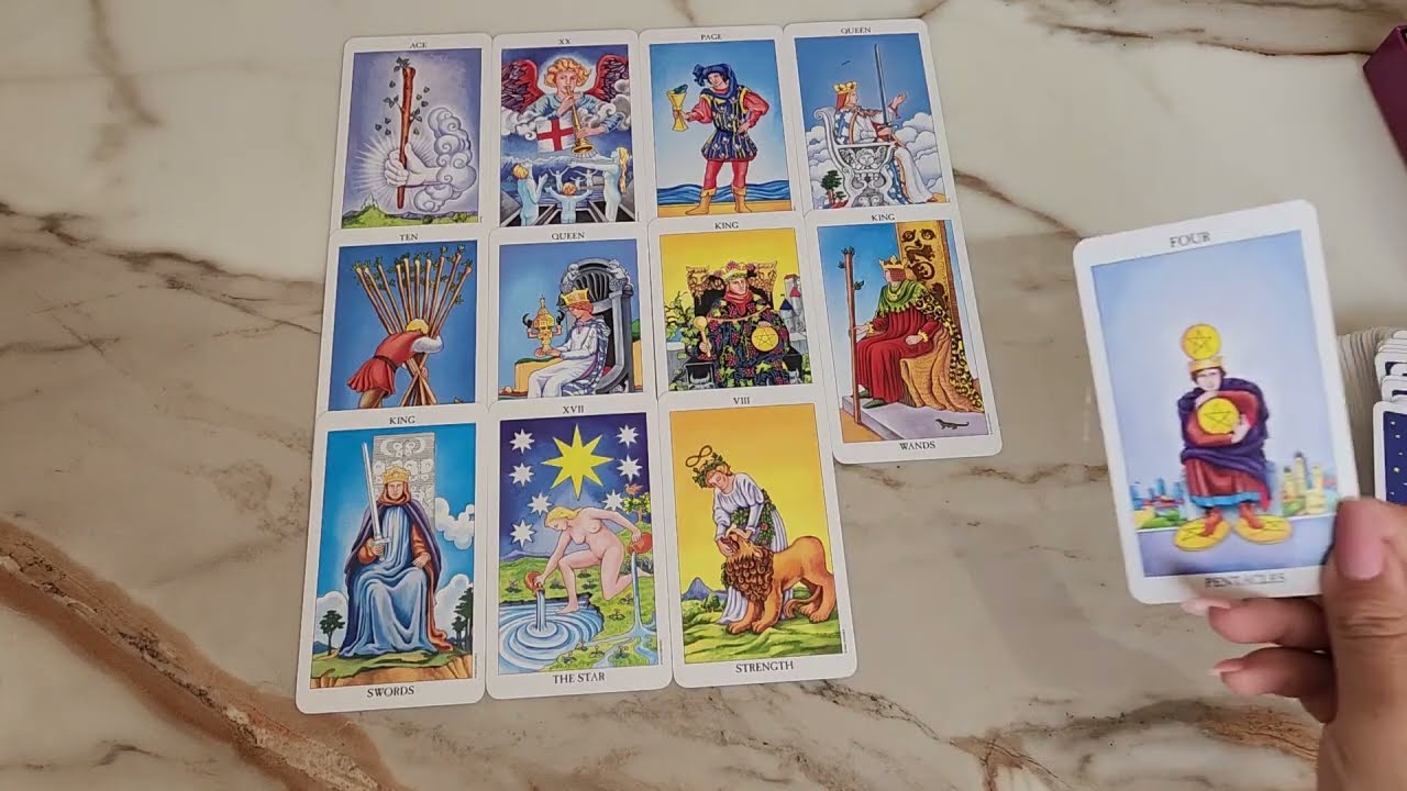 برج الجدي🐐شهر 9 مفاجأة من الكون من العيار الثقيل🥰🙈