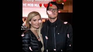 Zak Bagans Valentine's Day Gift