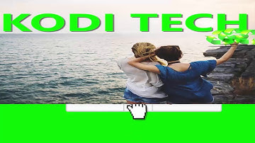 How To Install Exodus 8.0 Kodi Addon