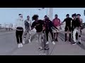 Dababy - VIBEZ (Official Dance Video) @obeymaliksolow