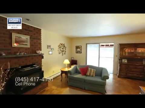 22 Oriole Drive, Woodstock, NY home video tour