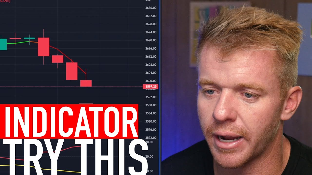 What Is A Day Trading Strategy What Is A Day Trading Strategy