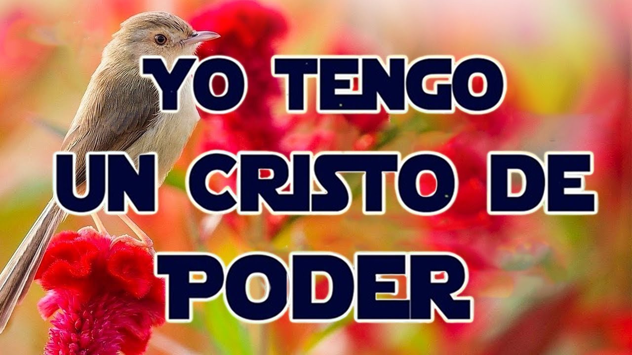 200 Minutos de coritos pentecostales - 100 Coros Viejitos Pero Bonitos Coros Pentecostales