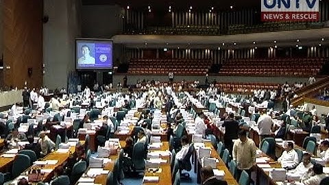 Gov’t official’s SALN must reveal share in family wealth —  CSC