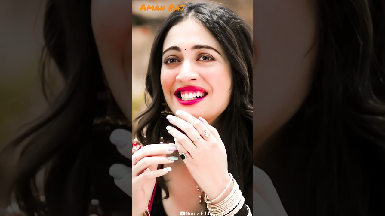 Naseeb Se | New Song Full Screen 4k Status 🔥1080p Full Screen WhatsApp ...