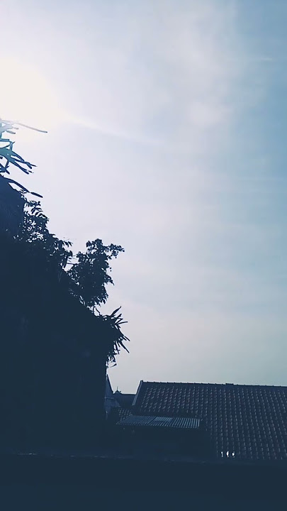 pagi cerah guyss#trending #jalanyangjauhjanganlupapulang #fyppppppppppp