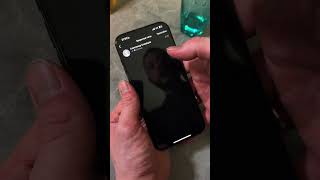 Как поставить пароль на чаты в Вотсапе